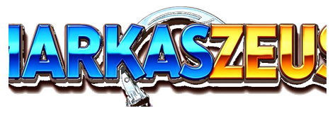 markaszeus