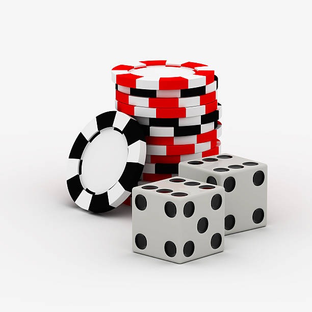 markaszeus platform interface showing football markets, live-dealer tables, slot games, and esports options