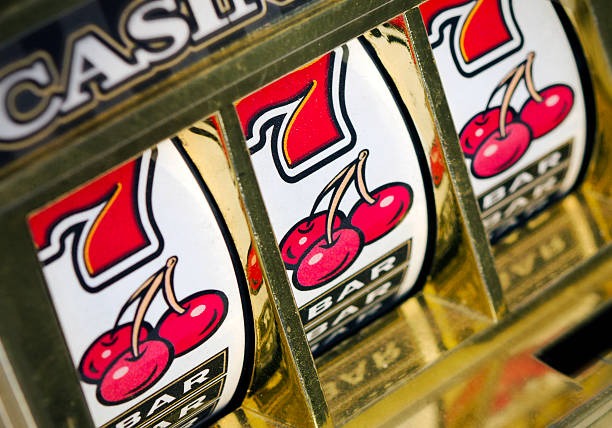 Microgaming live-dealer studio interface showing multiple camera angles and game controls on markaszeus platform