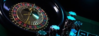 Microgaming slot game interface on markaszeus showing paytable, coin settings, and spin controls