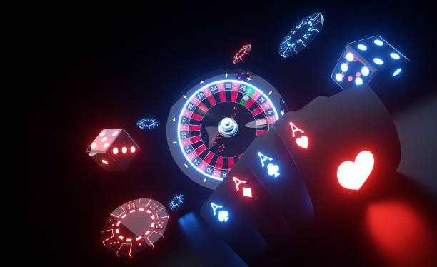 markaszeus featured game showcase