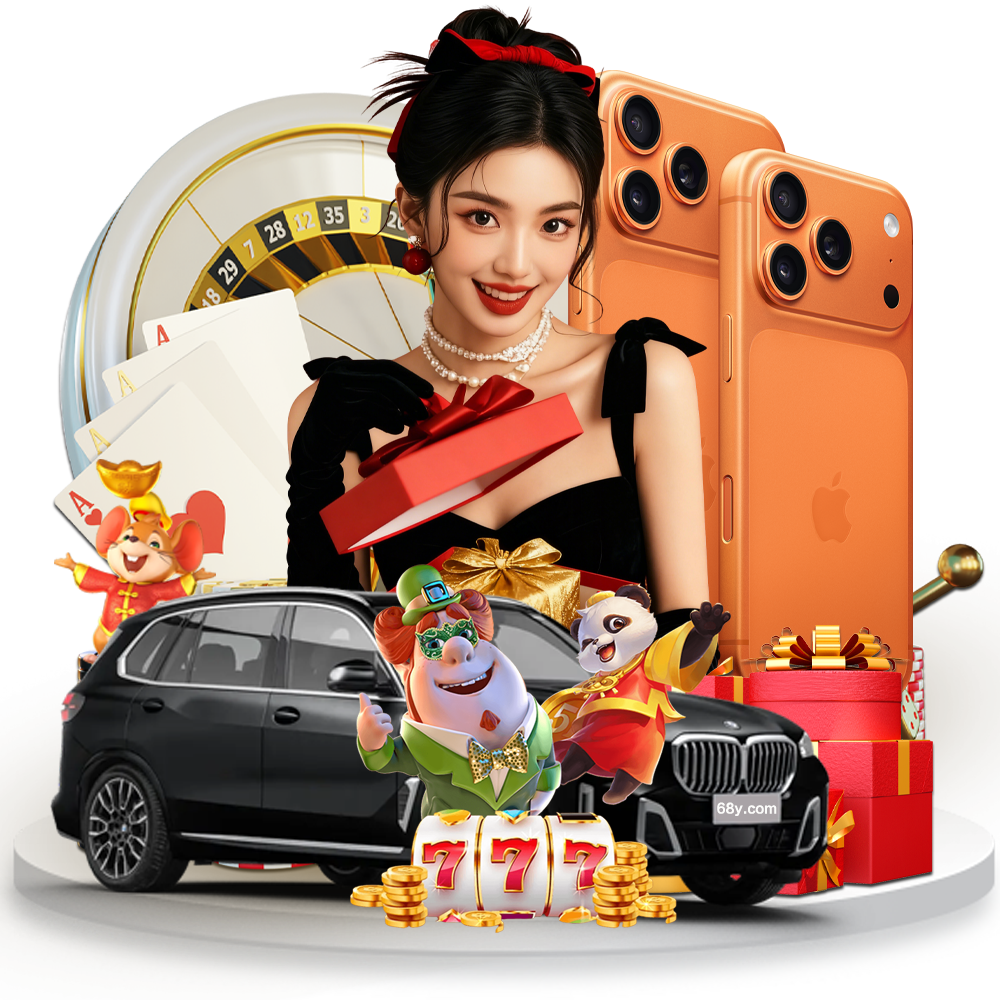 markaszeus deposit flow with DANA OVO GoPay ShopeePay options